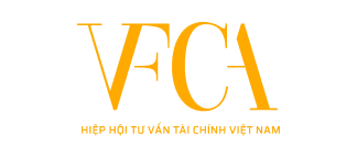 Partner 6